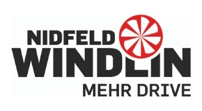 Nidfeld-Garage AG